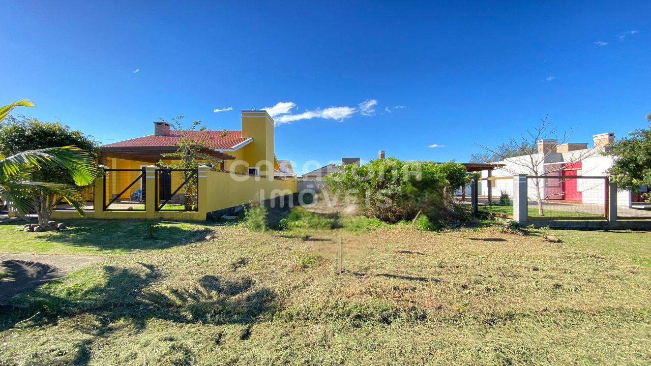 Terreno Residencial à Venda em Arroio do Sal - Bairro Rondinha