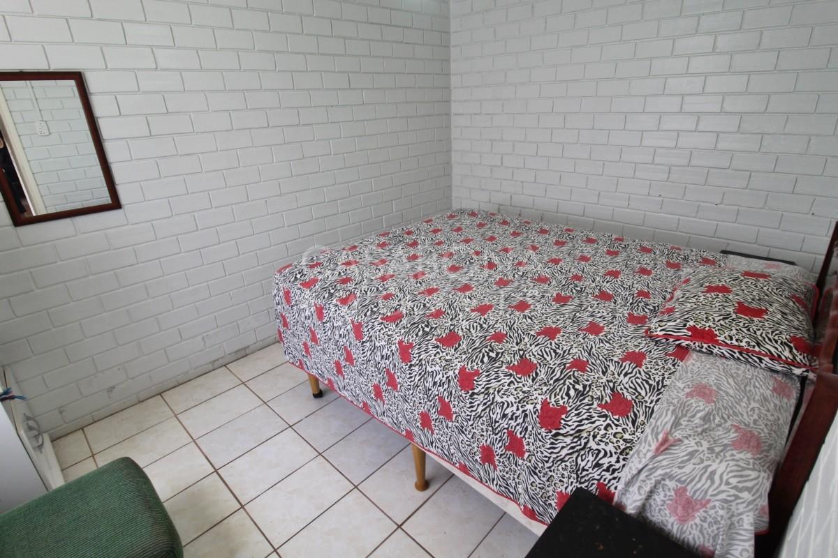 Encantadora Residência no Centro de Arroio do Sal