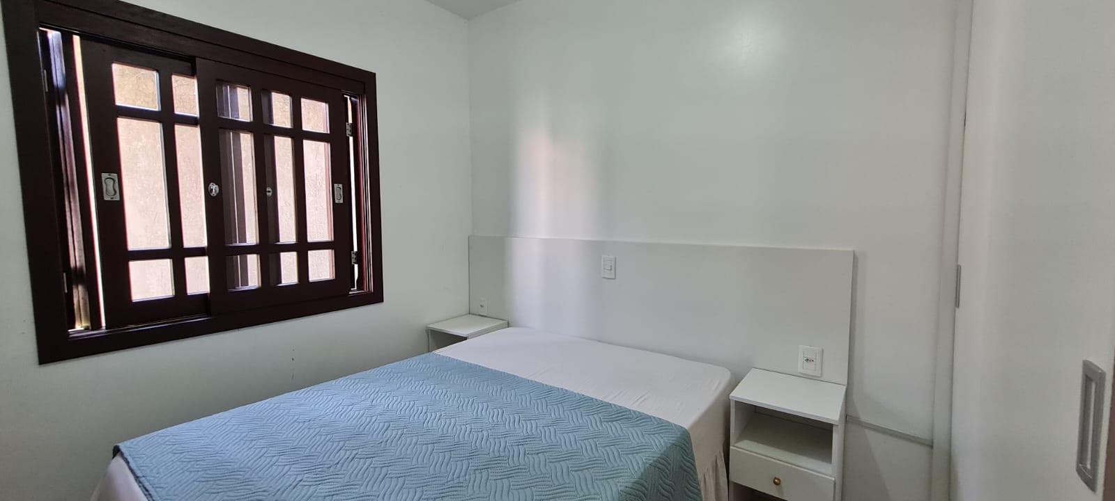 Excelente Oportunidade em Bairro Nobre