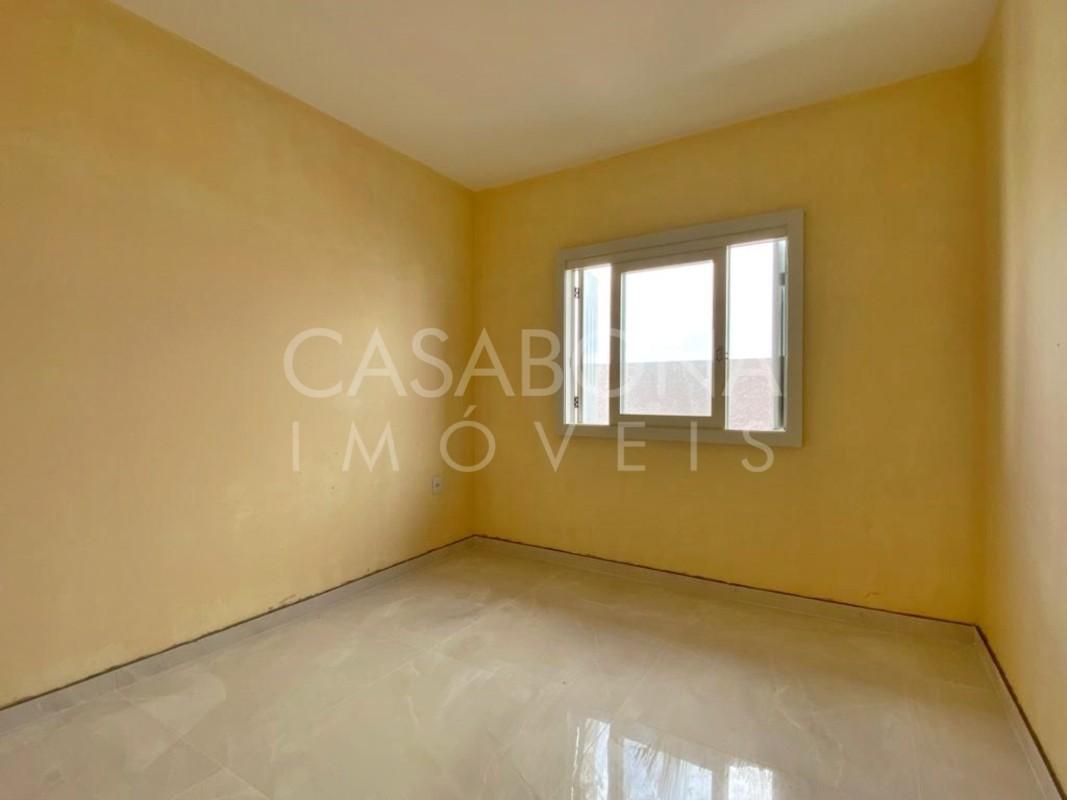 Encantadora Residência no Loteamento Esmeralda, Arroio do Sal