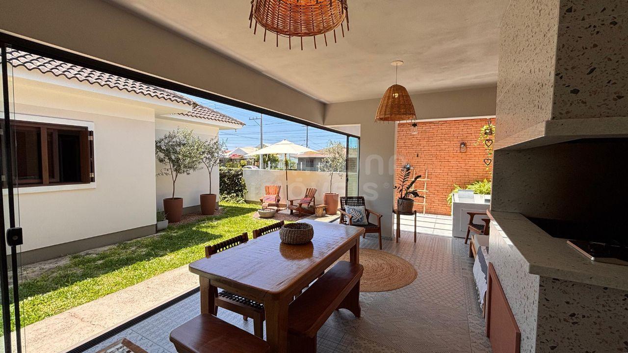 Encanto e Conforto no Balneário São Paulo – Arroio do Sal