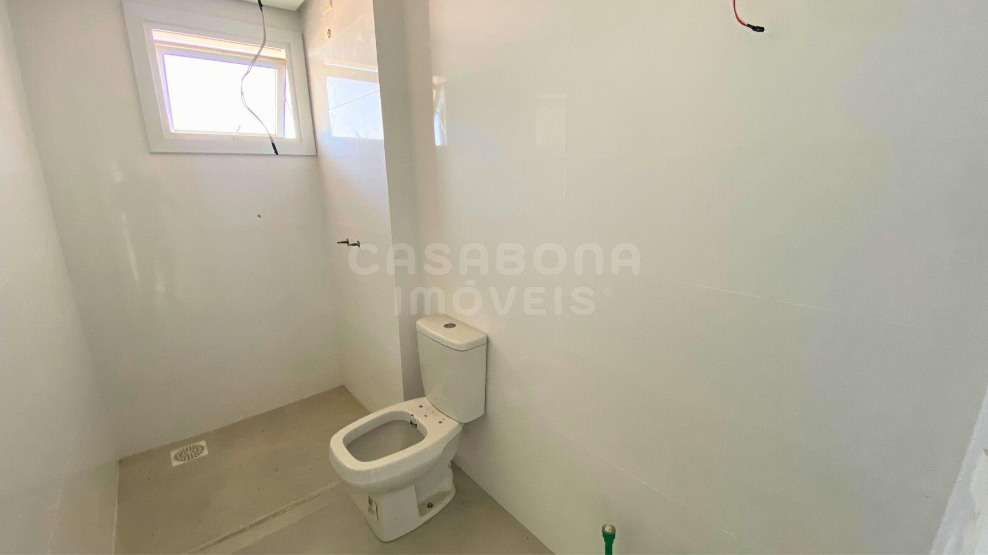 Apartamento amplo e elegante, perfeito para quem busca conforto e praticidade