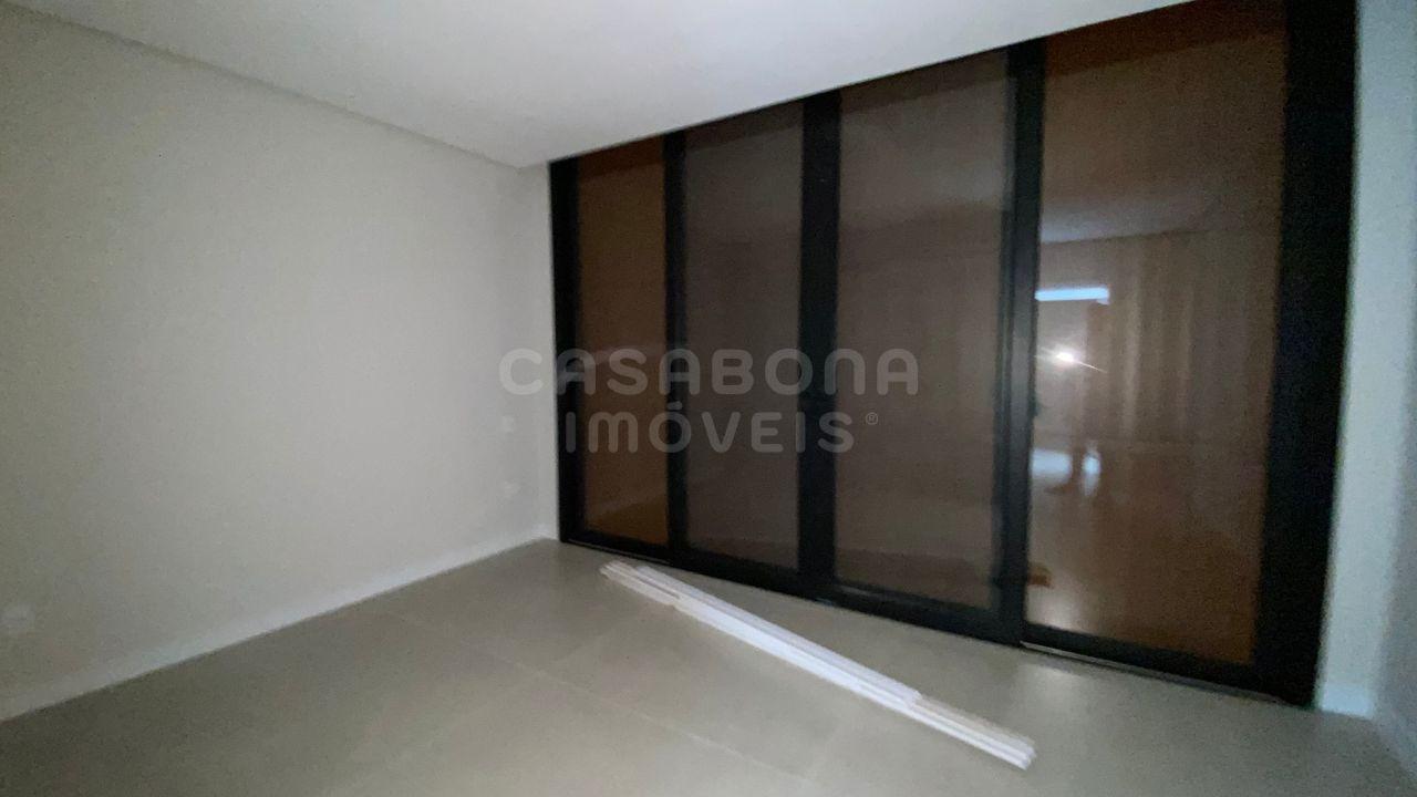 Casa de Alto Padrão em Arenas Curumim - Capão da Canoa