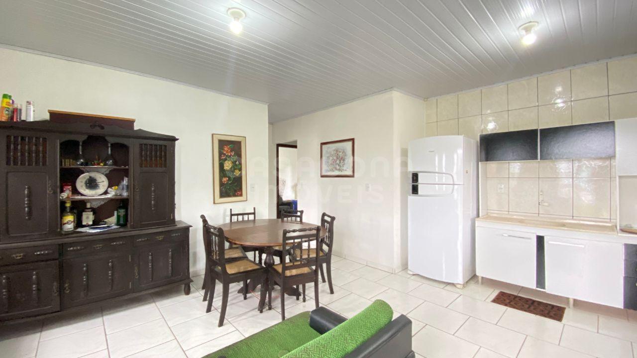 Casa Aconchegante em Camboim, Arroio do Sal