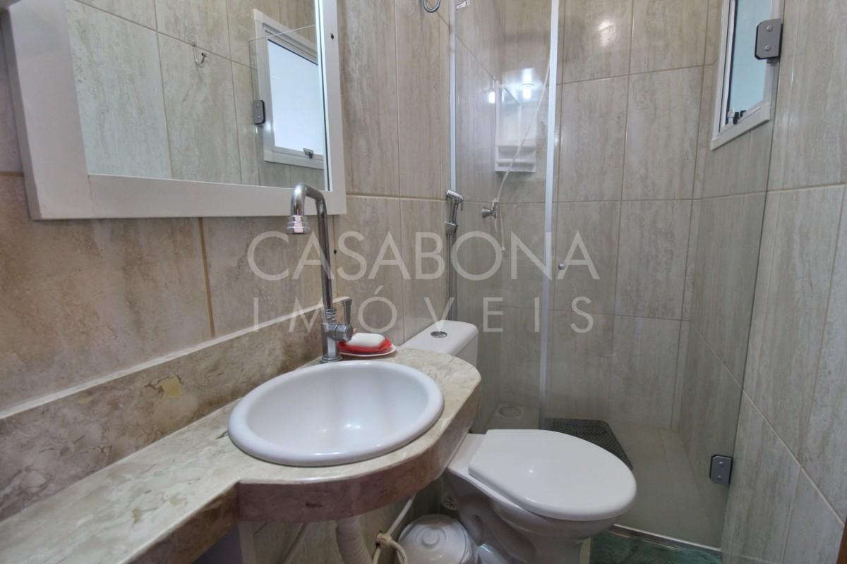 Encantadora Residência no Balneário Atlântico, Arroio do Sal