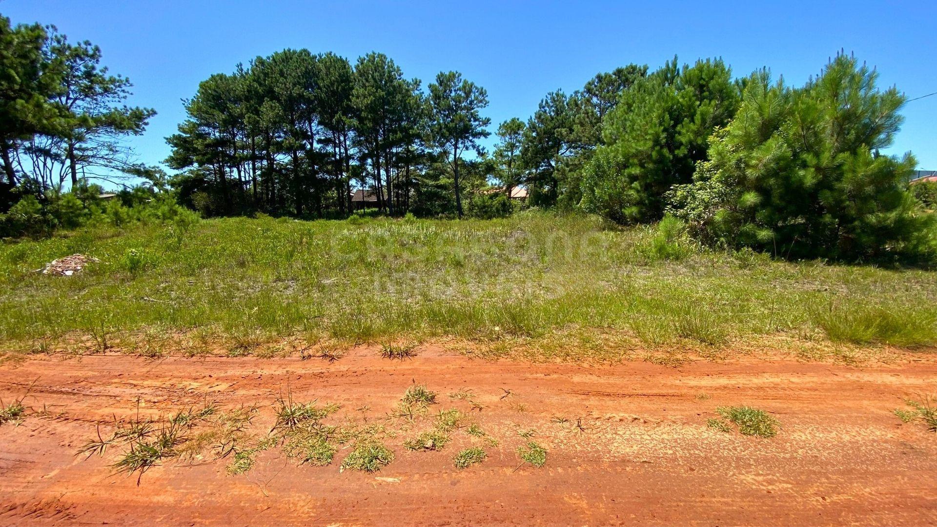 Terreno no Balneário Atlântico – Excelente Lote para Construção e Investimento