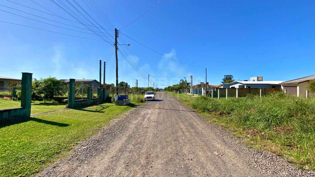 Terreno em Localização Privilegiada – Bairro Quatro Lagos, Arroio do Sal