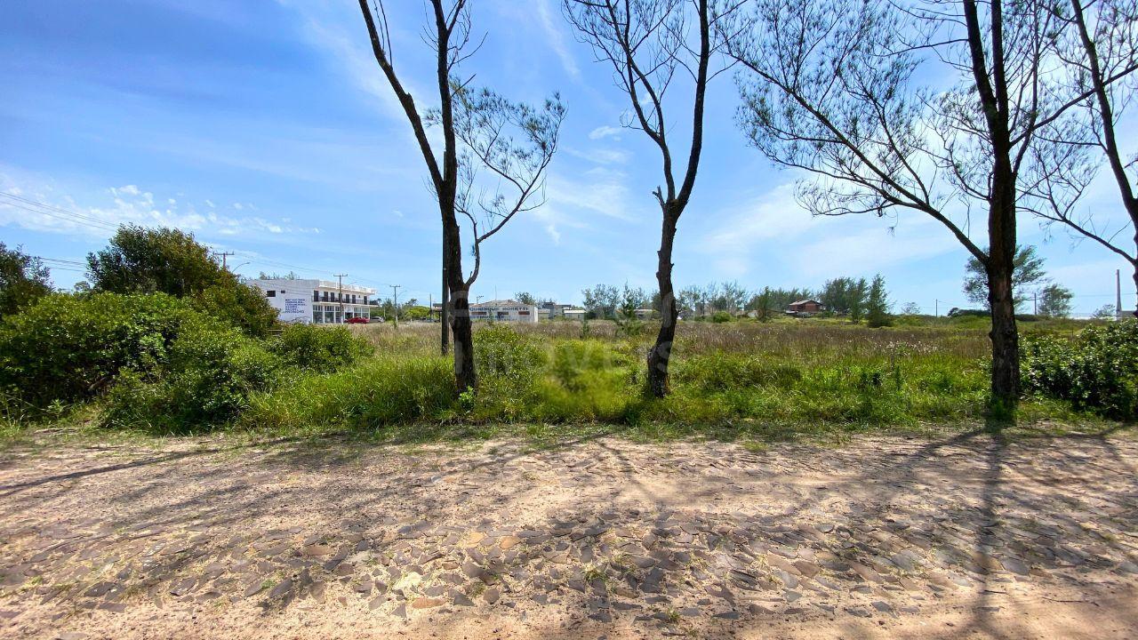 Terreno Próximo à Praia em Arroio do Sal