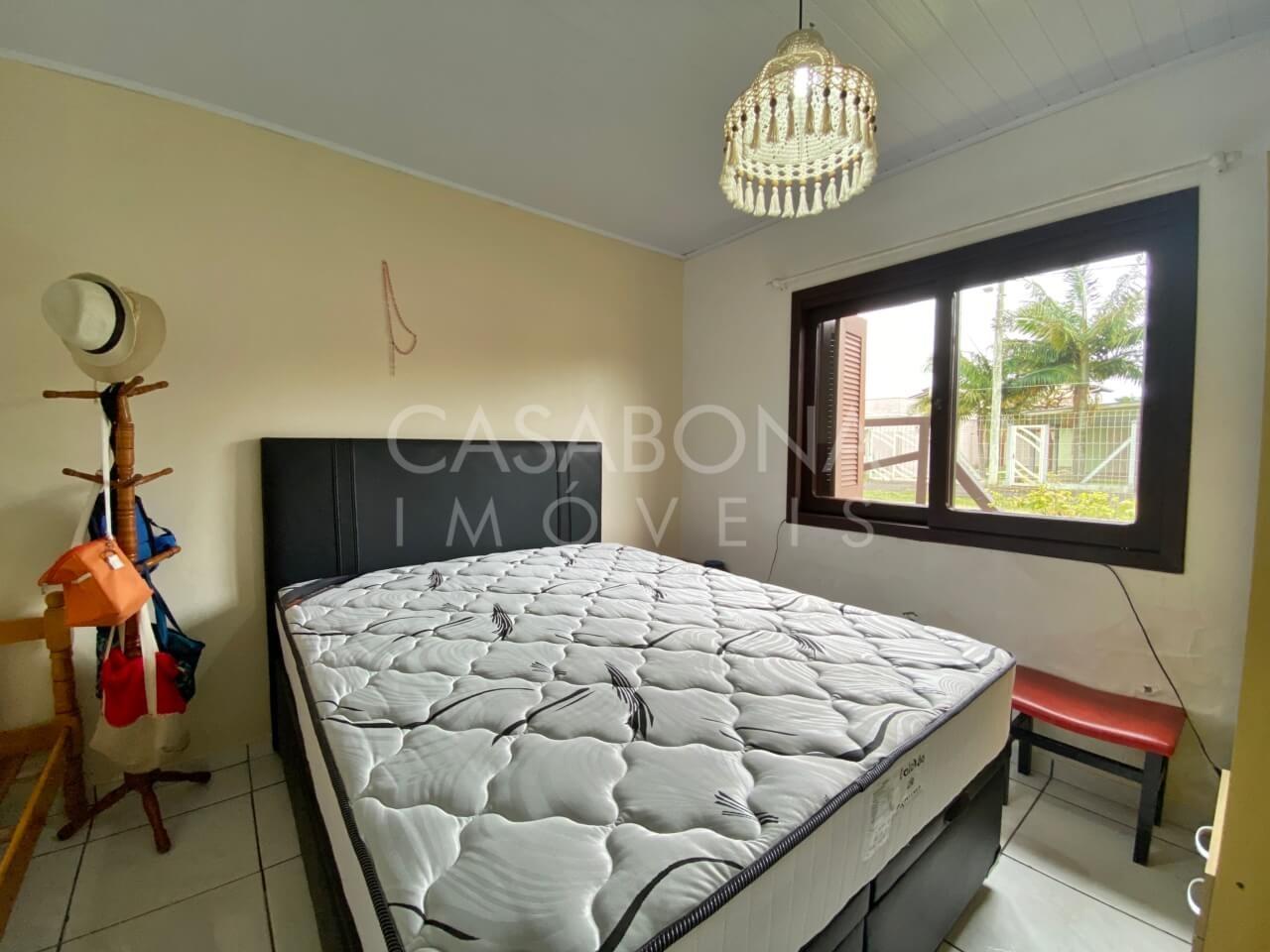 Seu Refúgio no Coração de Arroio do Sal