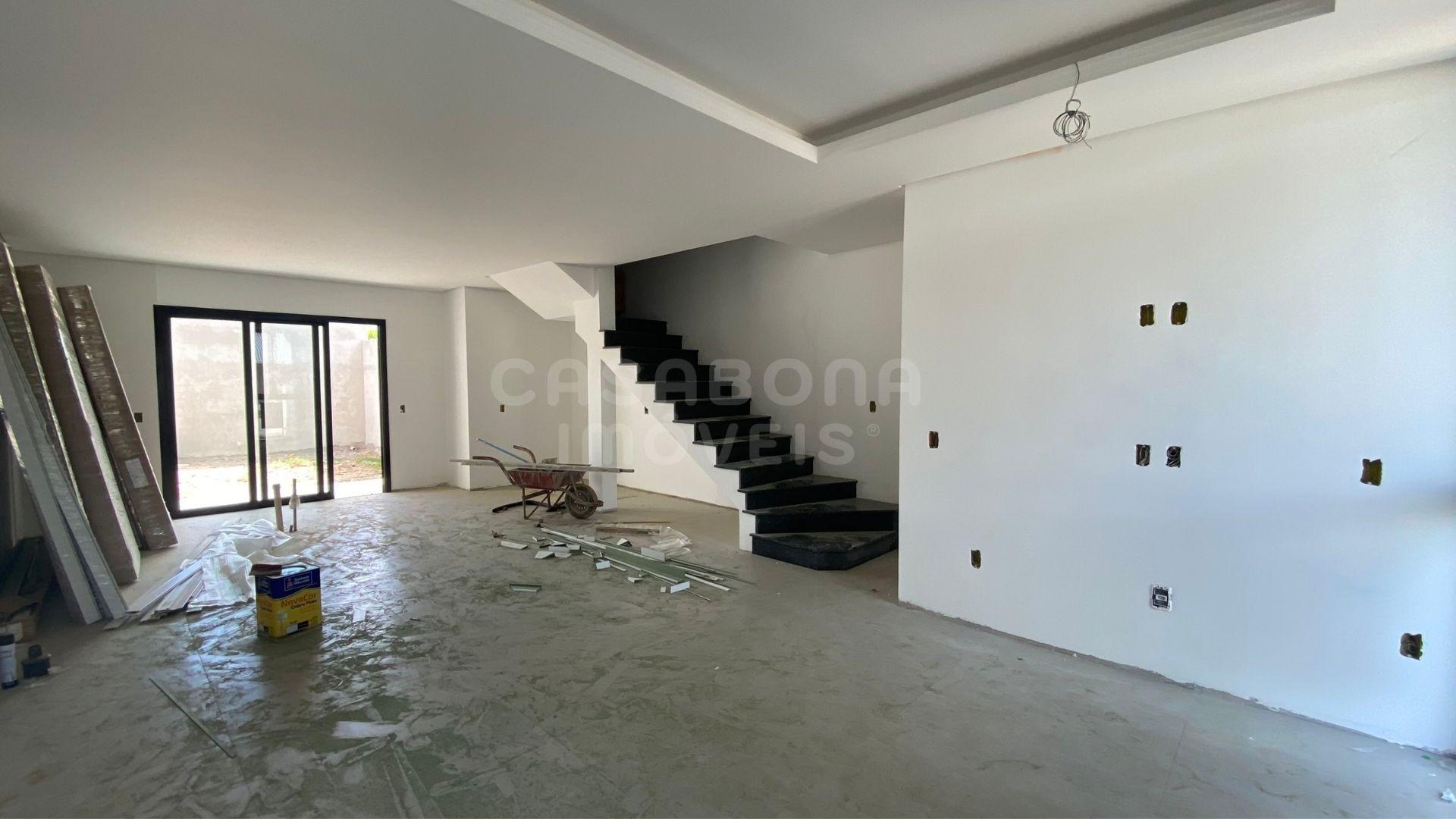 Casa à Venda no Jardim Raiante - Arroio do Sal