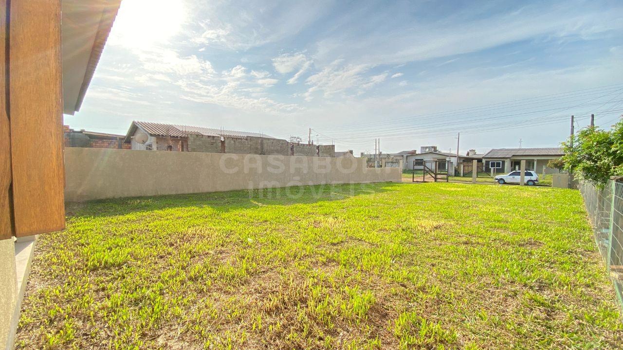 Casa Nova em Arroio do Sal – Bairro Quatro Lagos