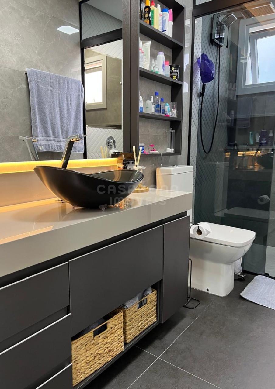 Linda Casa Residencial em Arroio do Sal - Perfeita para a Sua Família