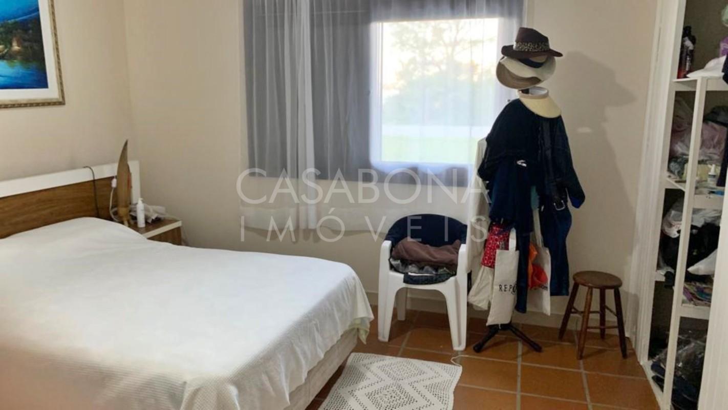 Linda Residência no Balneário Jardim Raiante, Arroio do Sal