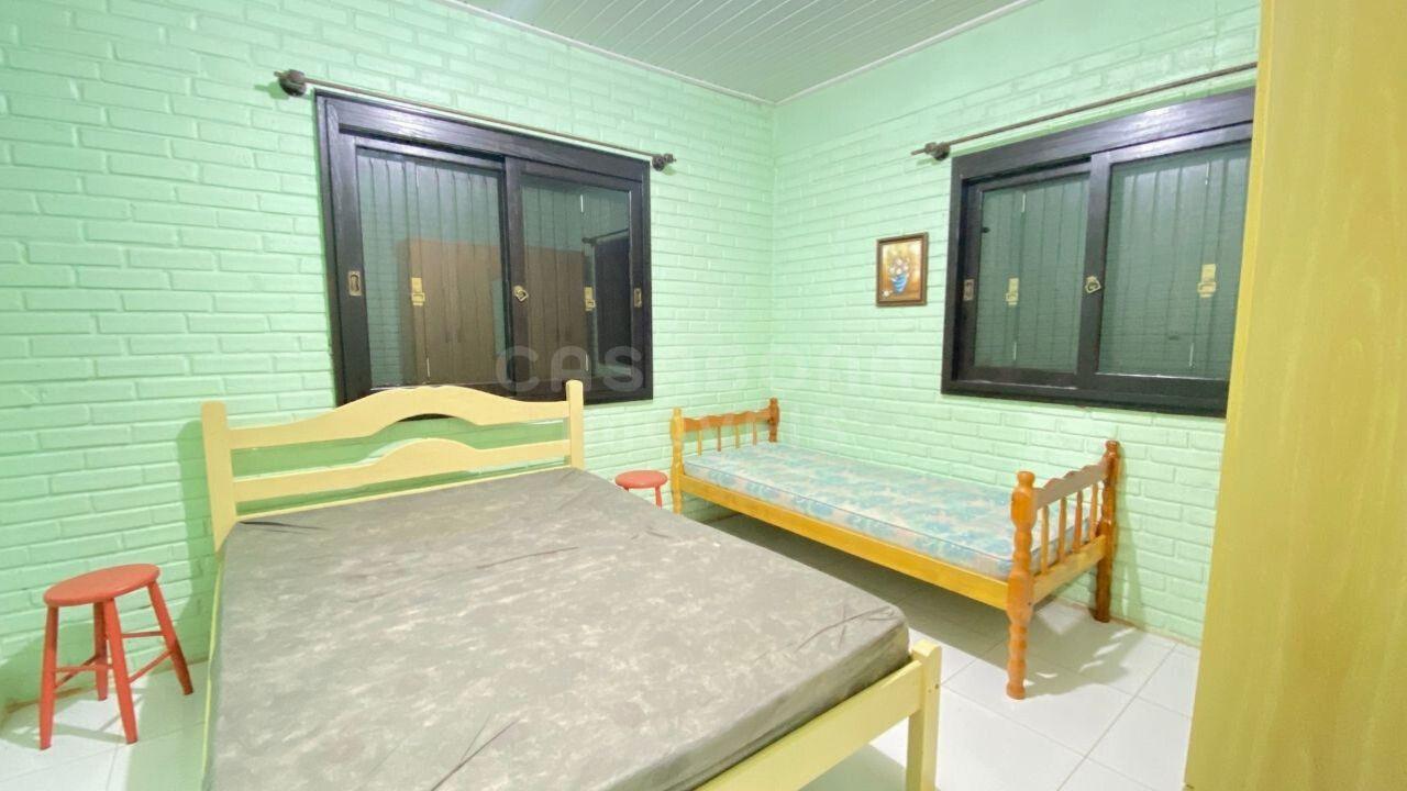 Propriedade Dupla em Areias Brancas, Arroio do Sal