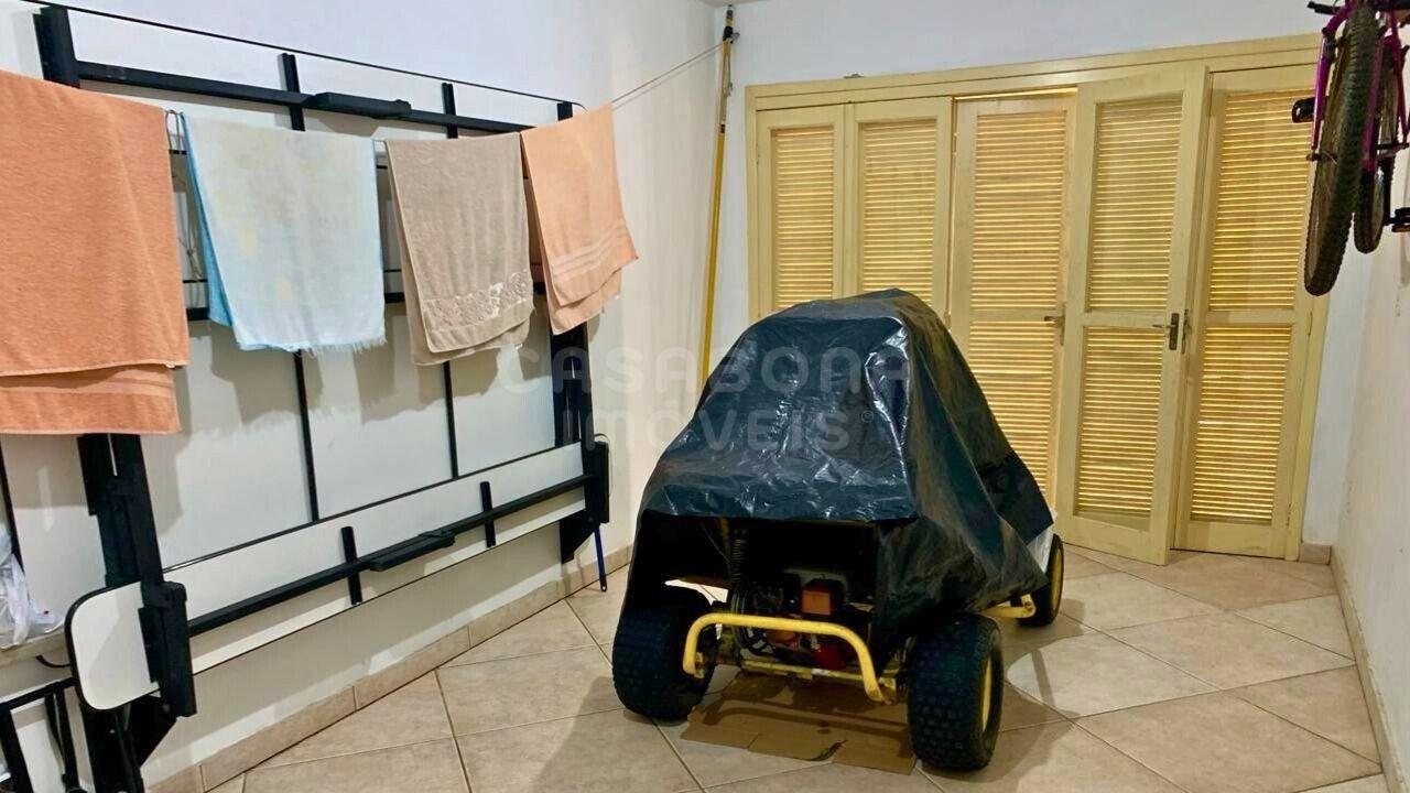 Casa Aconchegante Próxima à Praia em Arroio do Sal