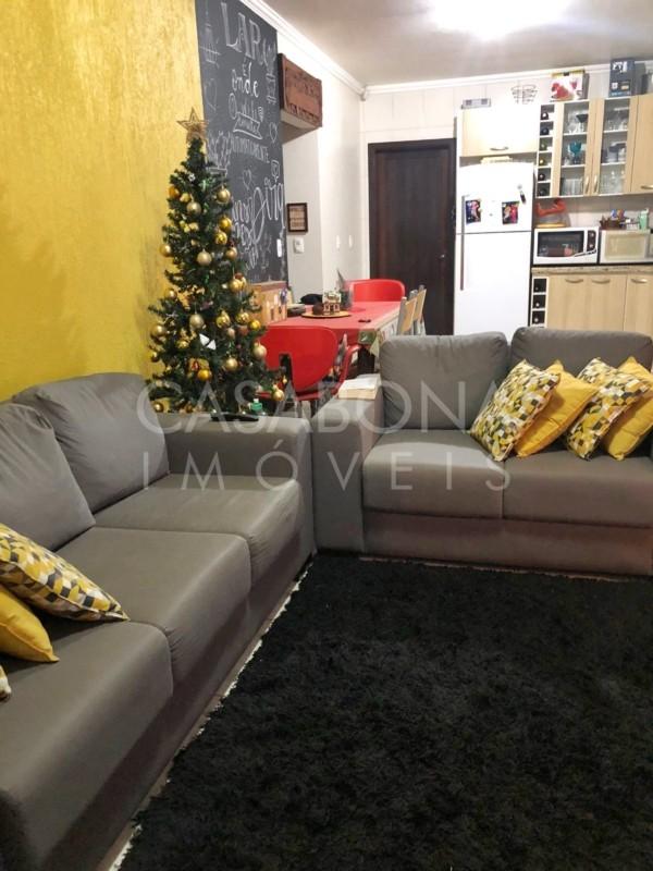 Encantadora Residência em Bairro Residencial no Balneário Vista Alegre