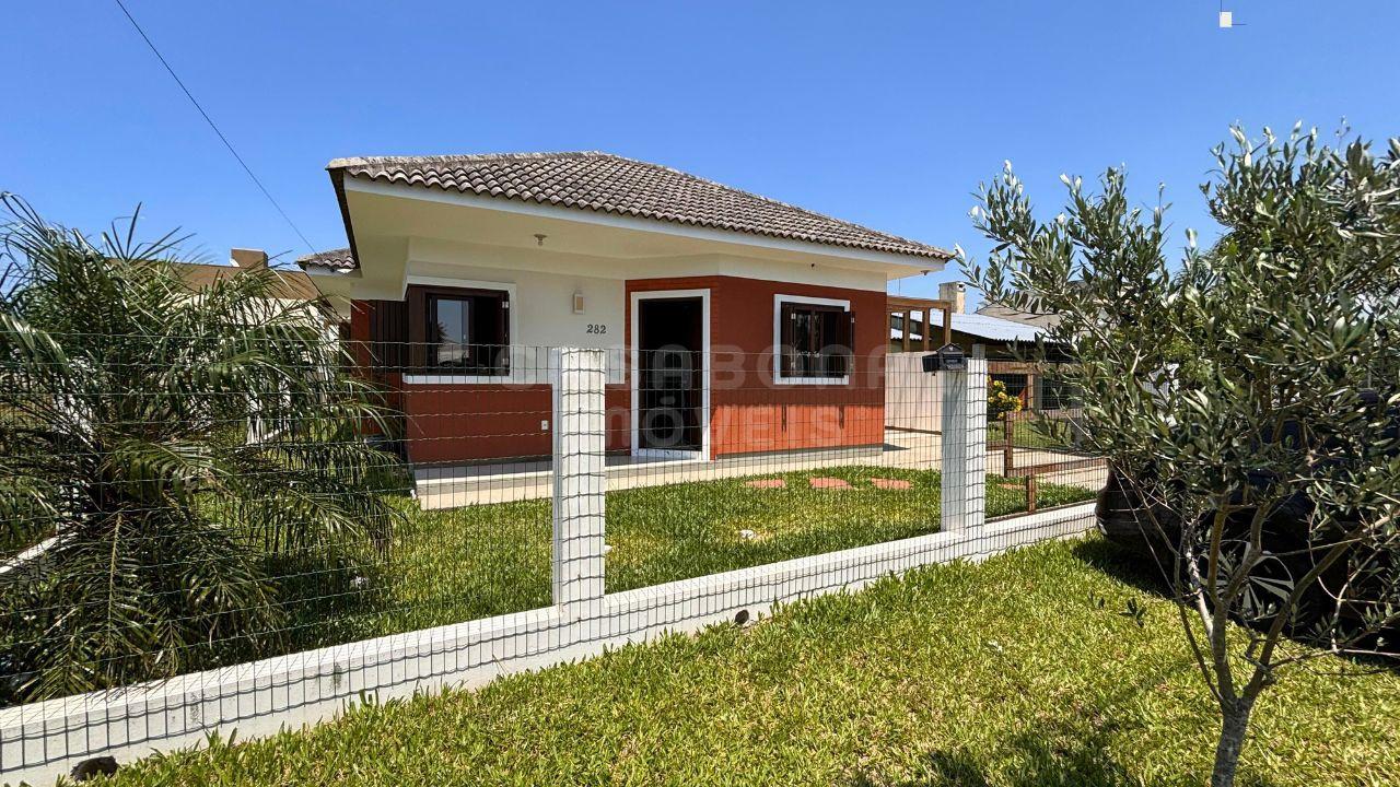 Encanto e Conforto no Balneário São Paulo – Arroio do Sal