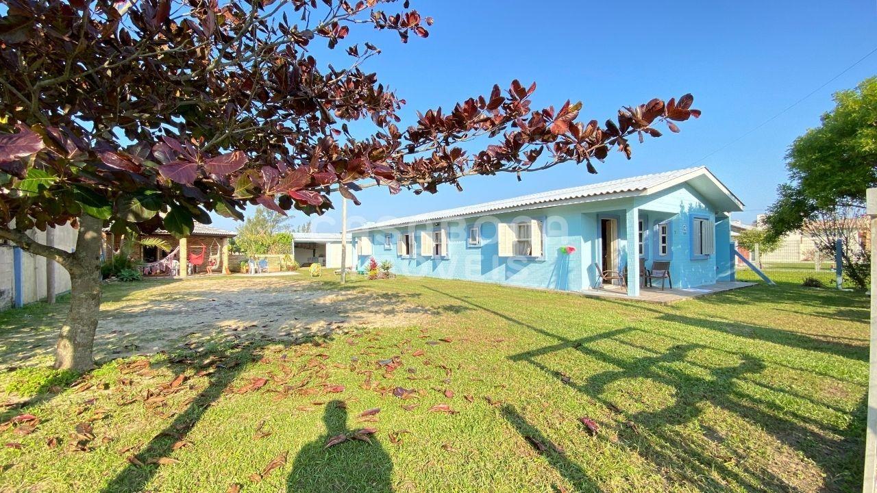 Excelente Oportunidade de Imóvel em Arroio do Sal