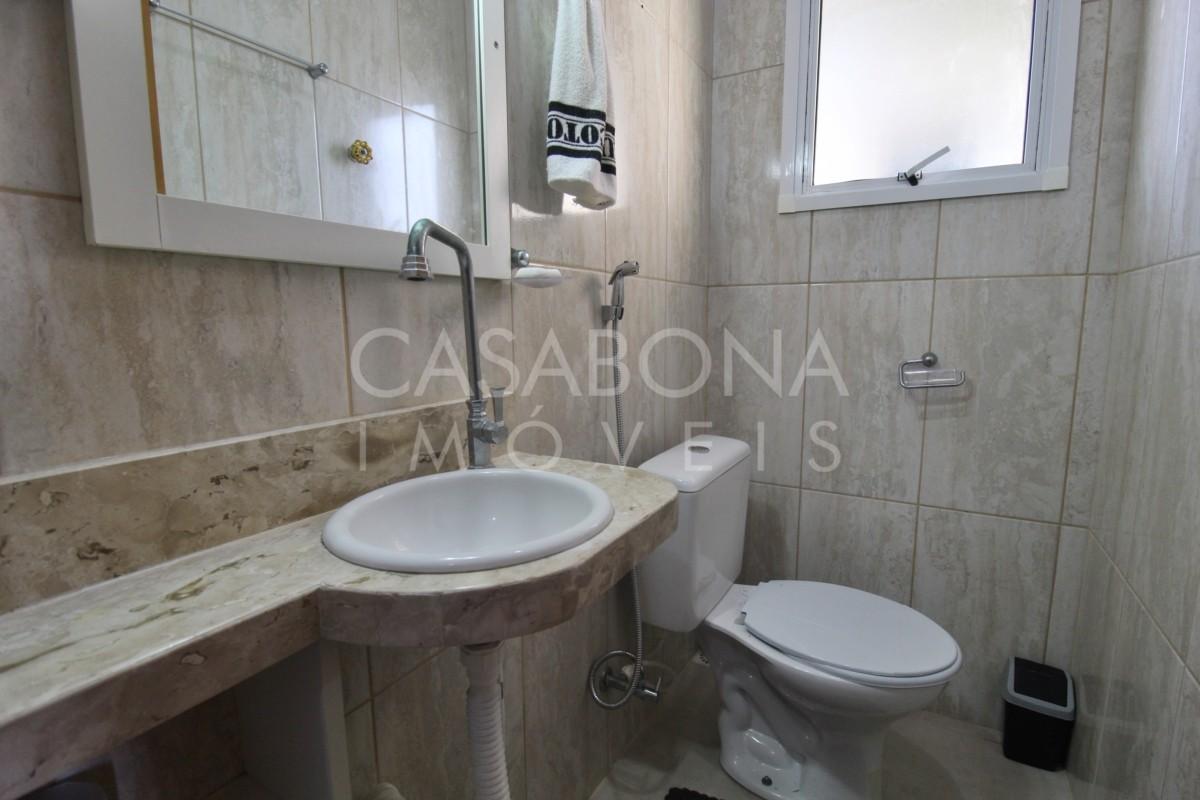 Encantadora Residência no Balneário Atlântico, Arroio do Sal