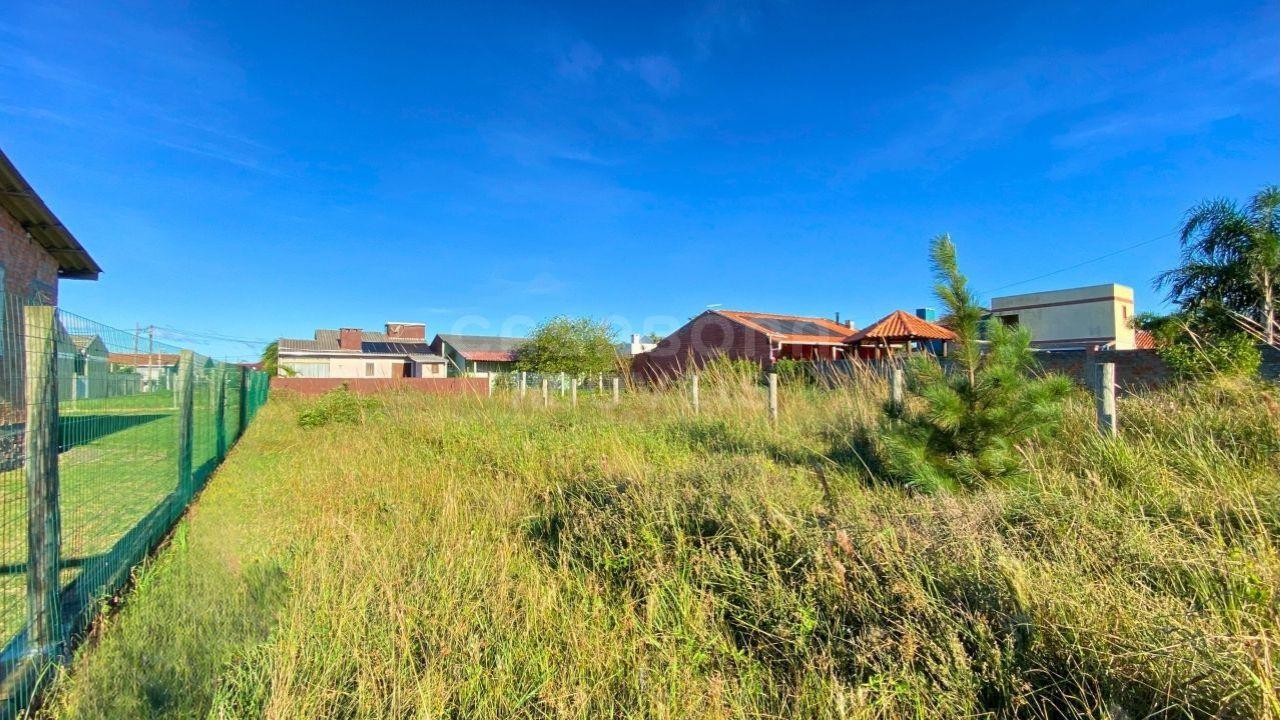 Terreno Residencial em Arroio do Sal, Bairro Âncora