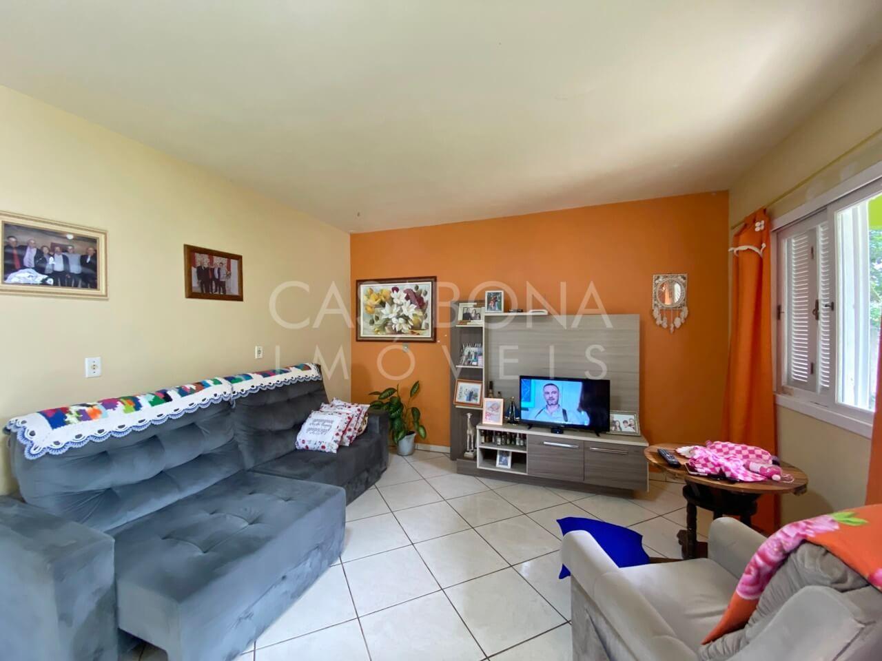 Casa Aconchegante Próxima ao Centro