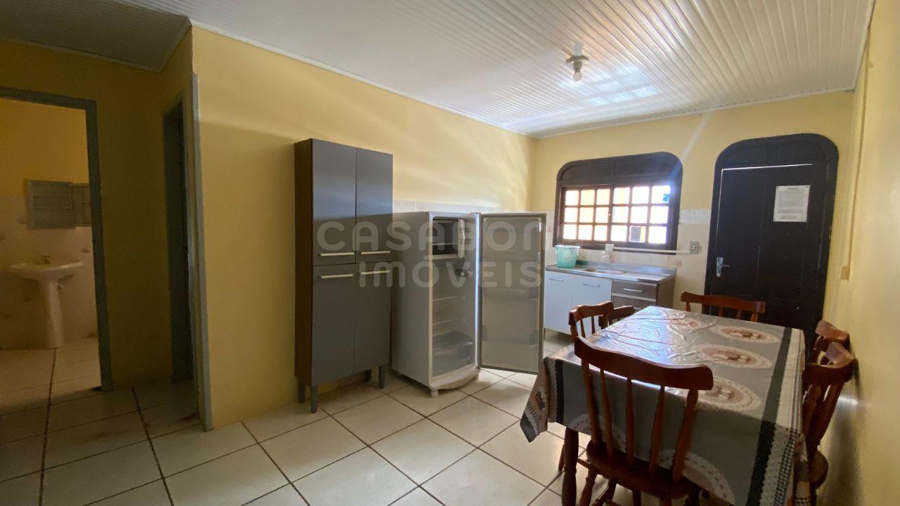 Prédio Residencial – Arroio do Sal, Centro