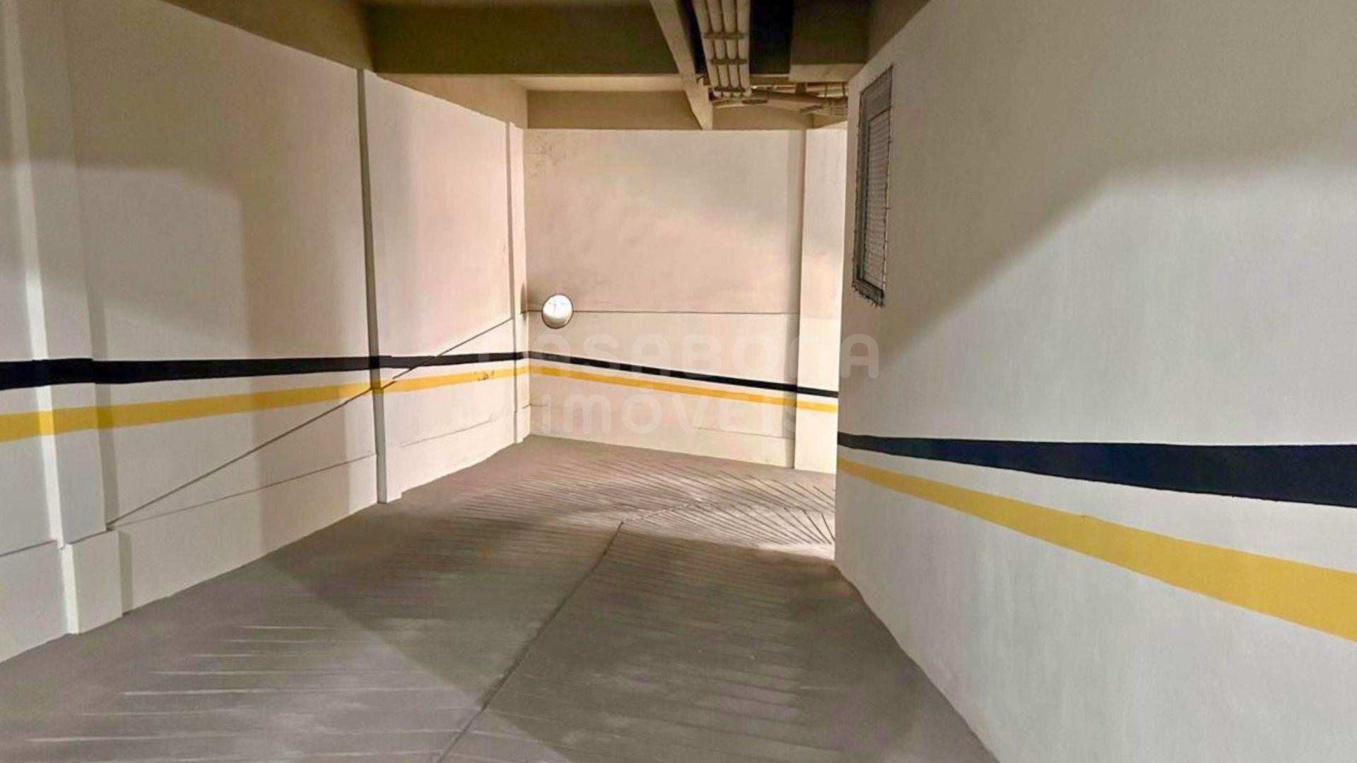 Apartamento no Centro de Arroio do Sal – A 100m do Mar