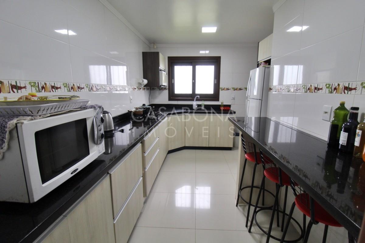 Maravilhosa Casa à Beira-Mar em Arroio do Sal