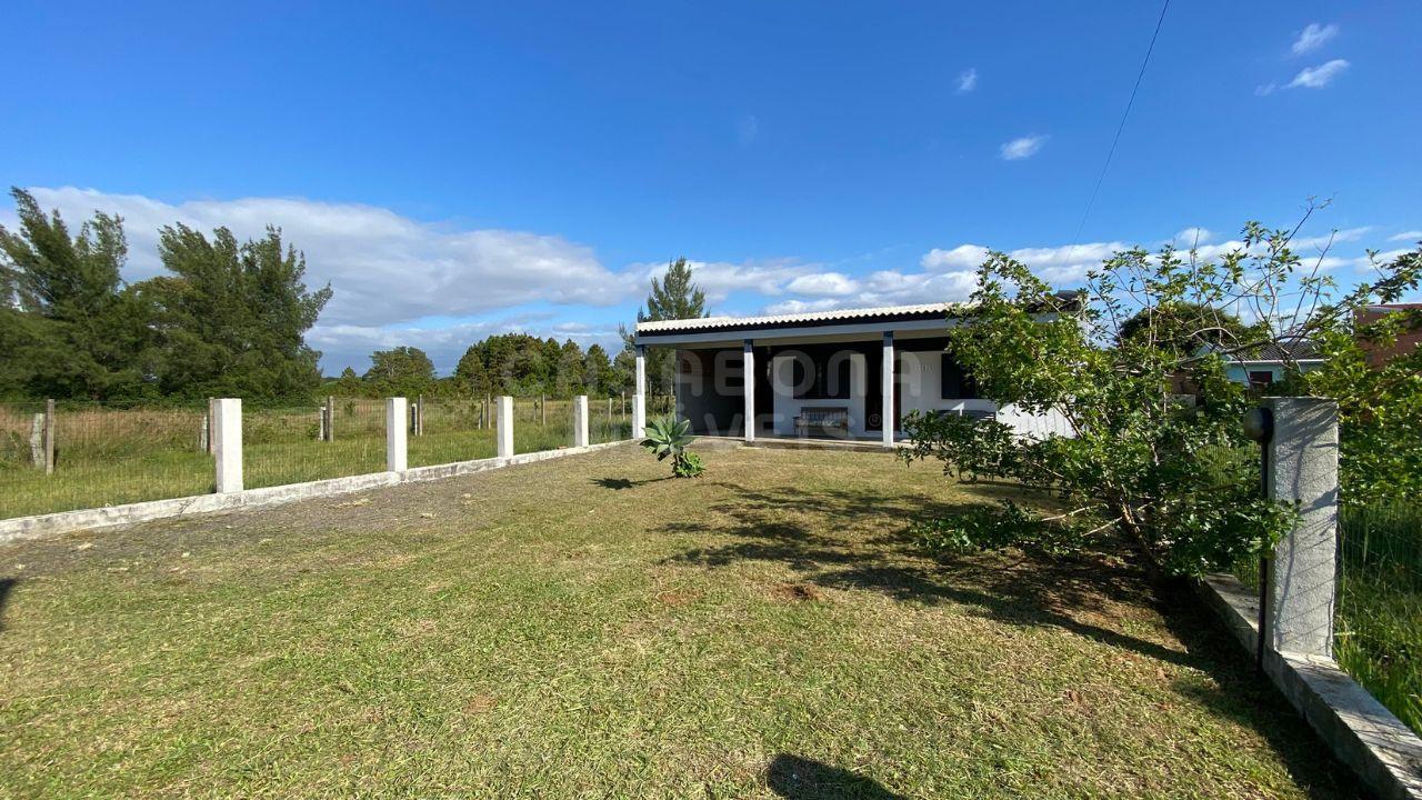 Casa Aconchegante a 400m da Praia em Jardim Olívia Norte – Arroio do Sal