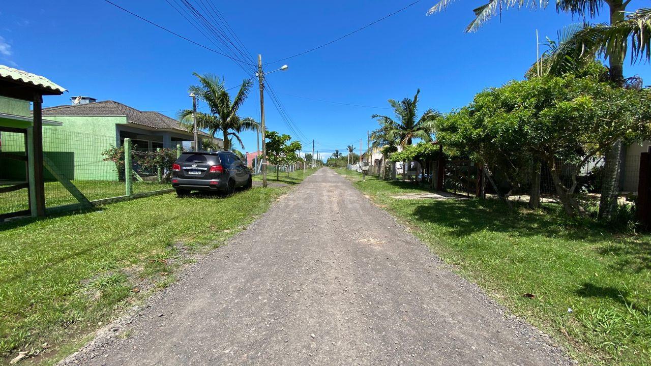 Terreno à Venda na São Jorge – Arroio do Sal