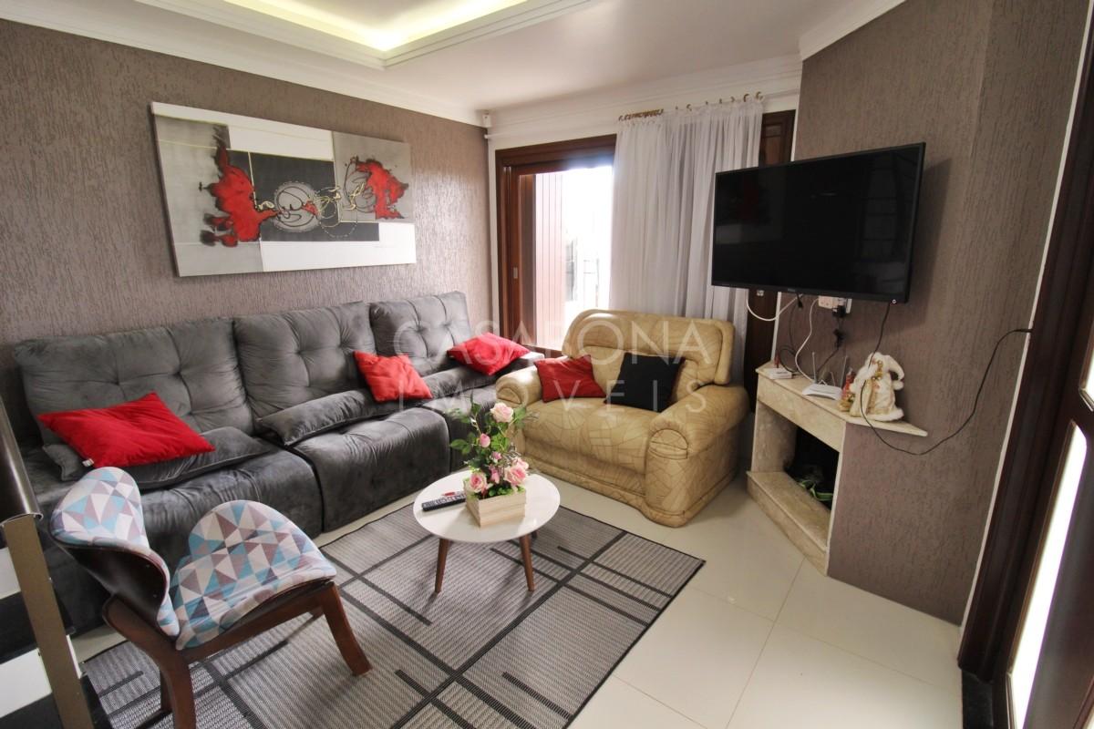 Maravilhosa Casa à Beira-Mar em Arroio do Sal