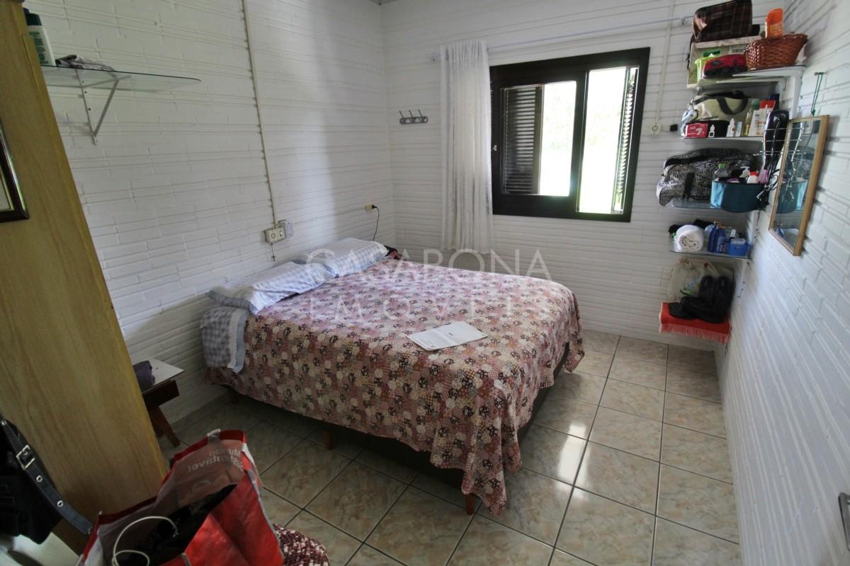 Encantadora Residência no Balneário Camboim