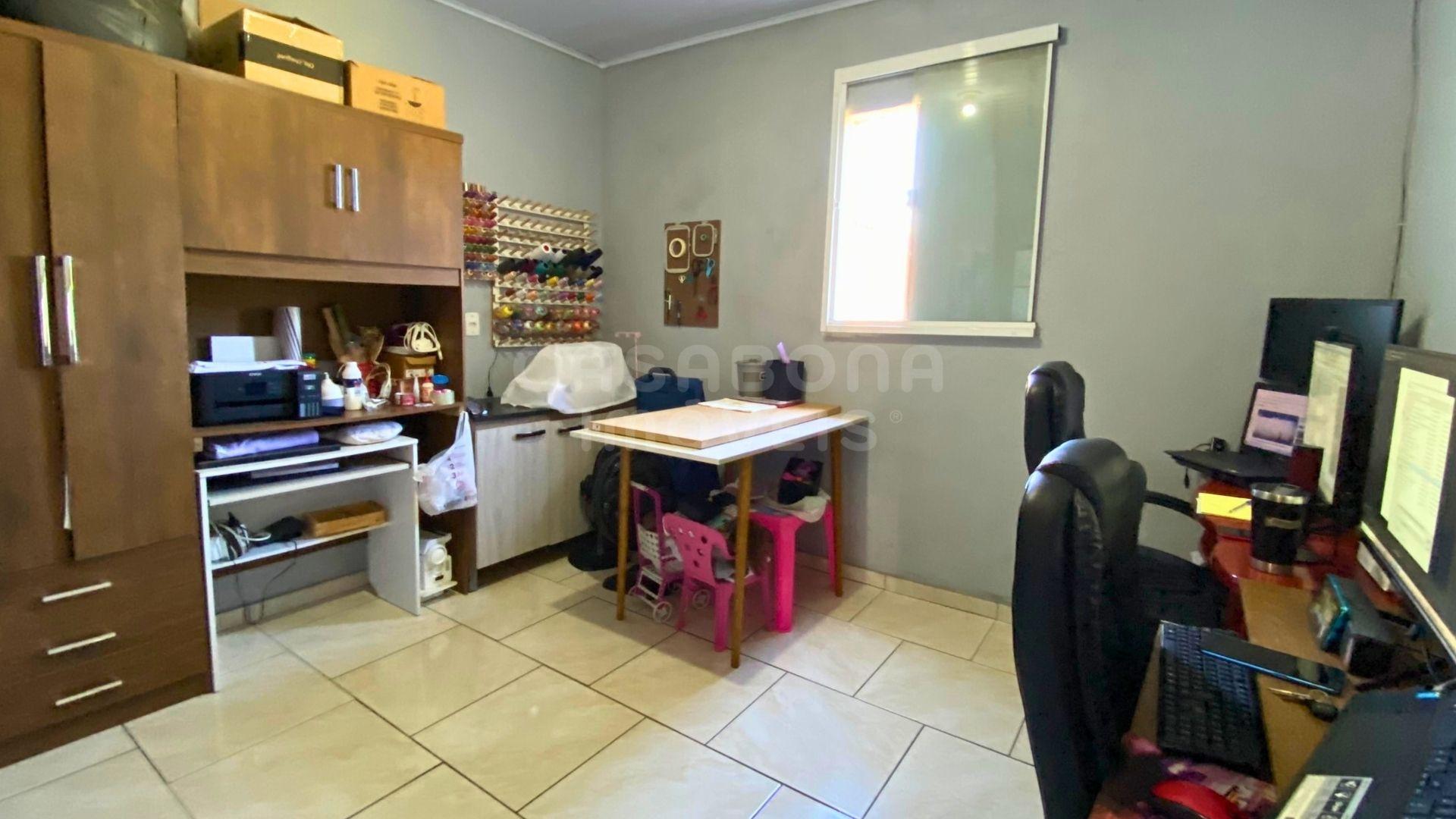 Casa Aconchegante na Avenida Interpraias – Conforto, Praticidade e Excelente Localização em Rondinha