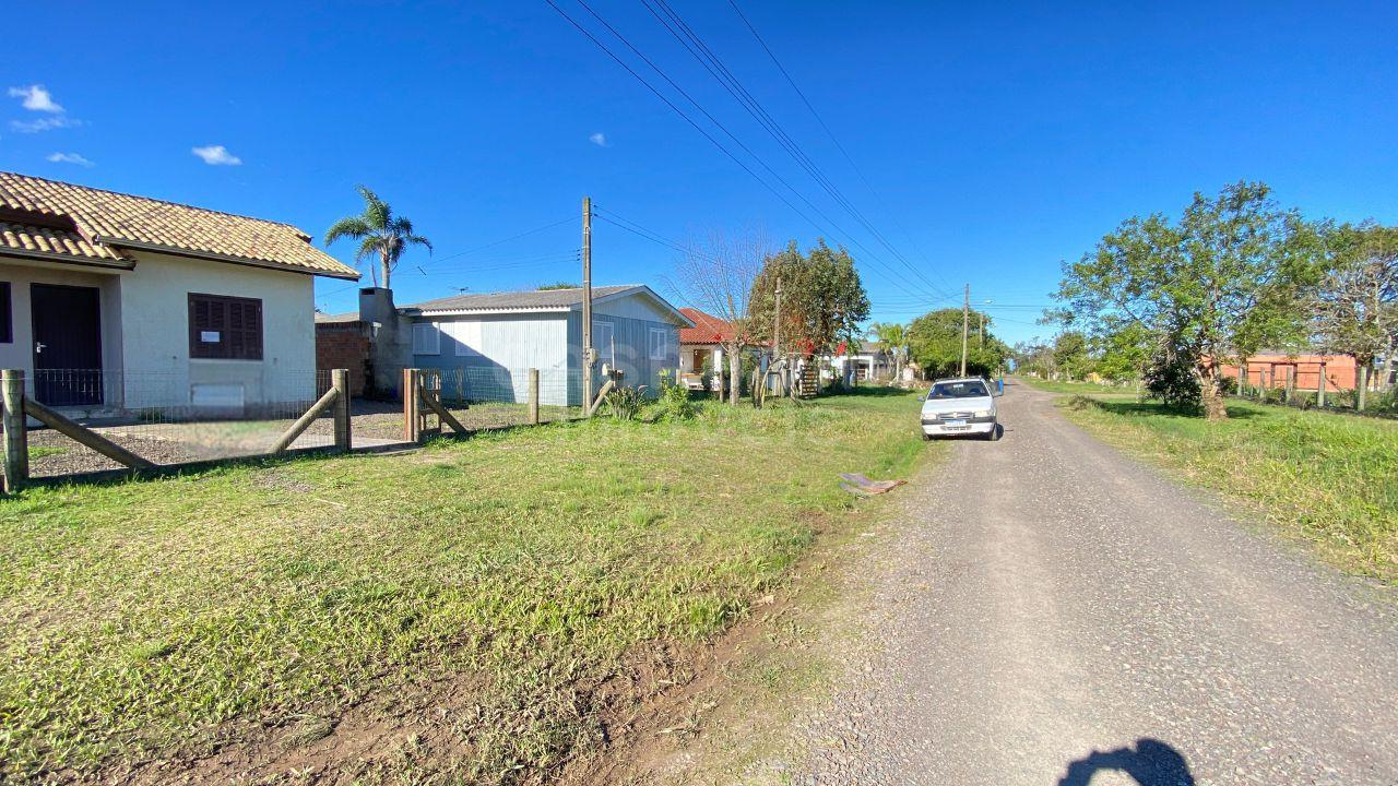 Casa à Venda em Arroio do Sal - Bairro Rondinha
