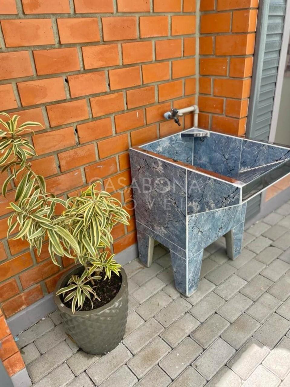 Investimento Perfeito: Lindas Cabanas Próximas ao Mar em Arroio do Sal