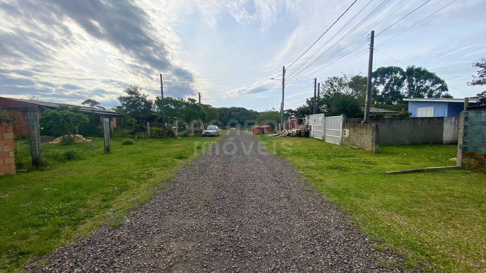 Casa Aconchegante a 800 Metros da Praia em Arroio do Sal