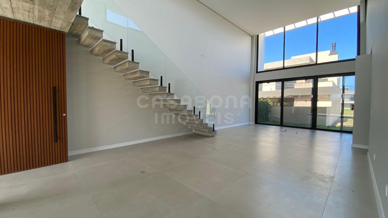 Casa de Alto Padrão em Arenas Curumim - Capão da Canoa