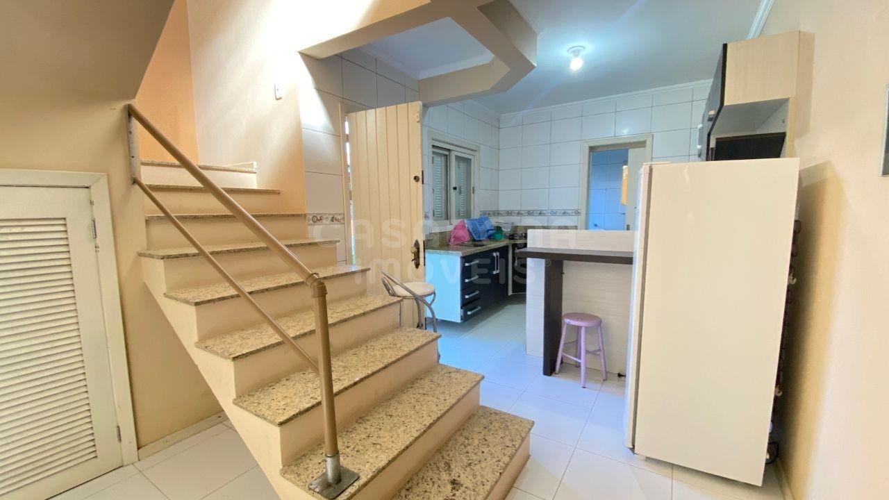 Propriedade Dupla em Areias Brancas, Arroio do Sal