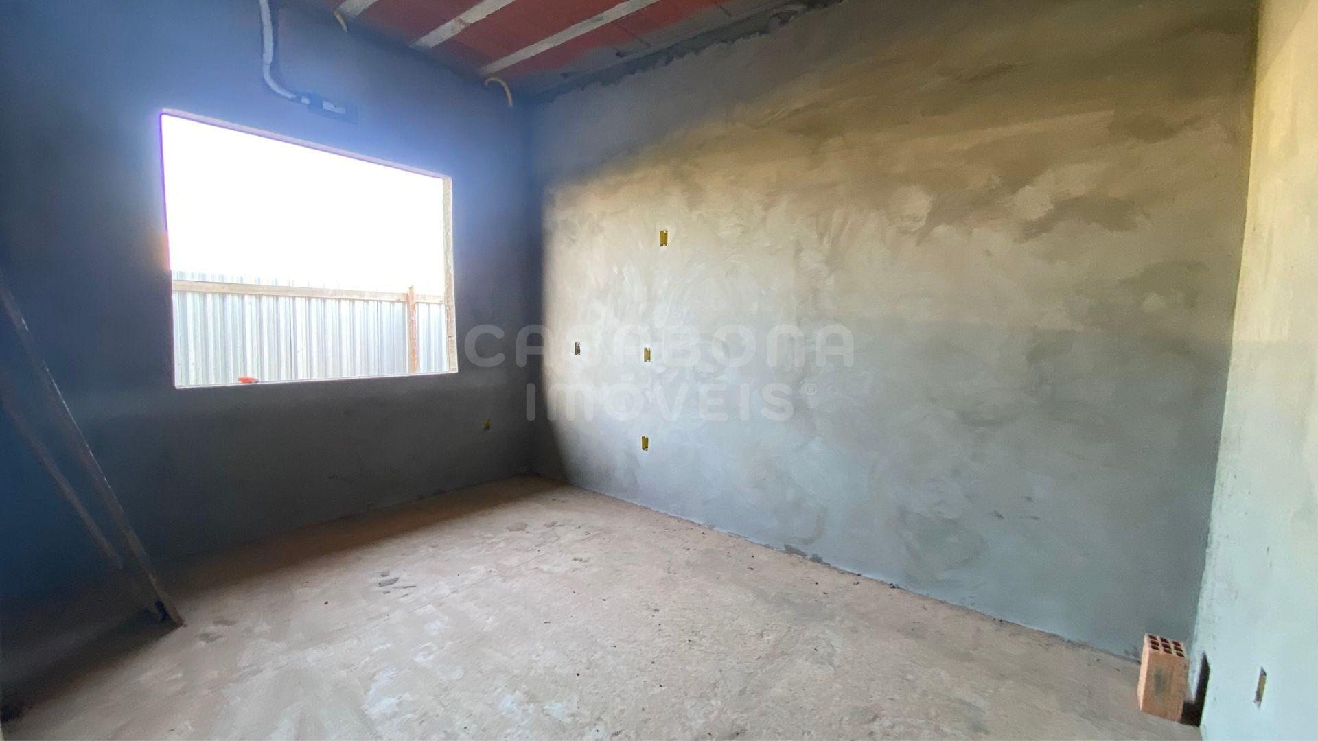 Casa Contemporânea no Condomínio Parque das Figueiras – Sofisticação e Conforto em Arroio do Sal