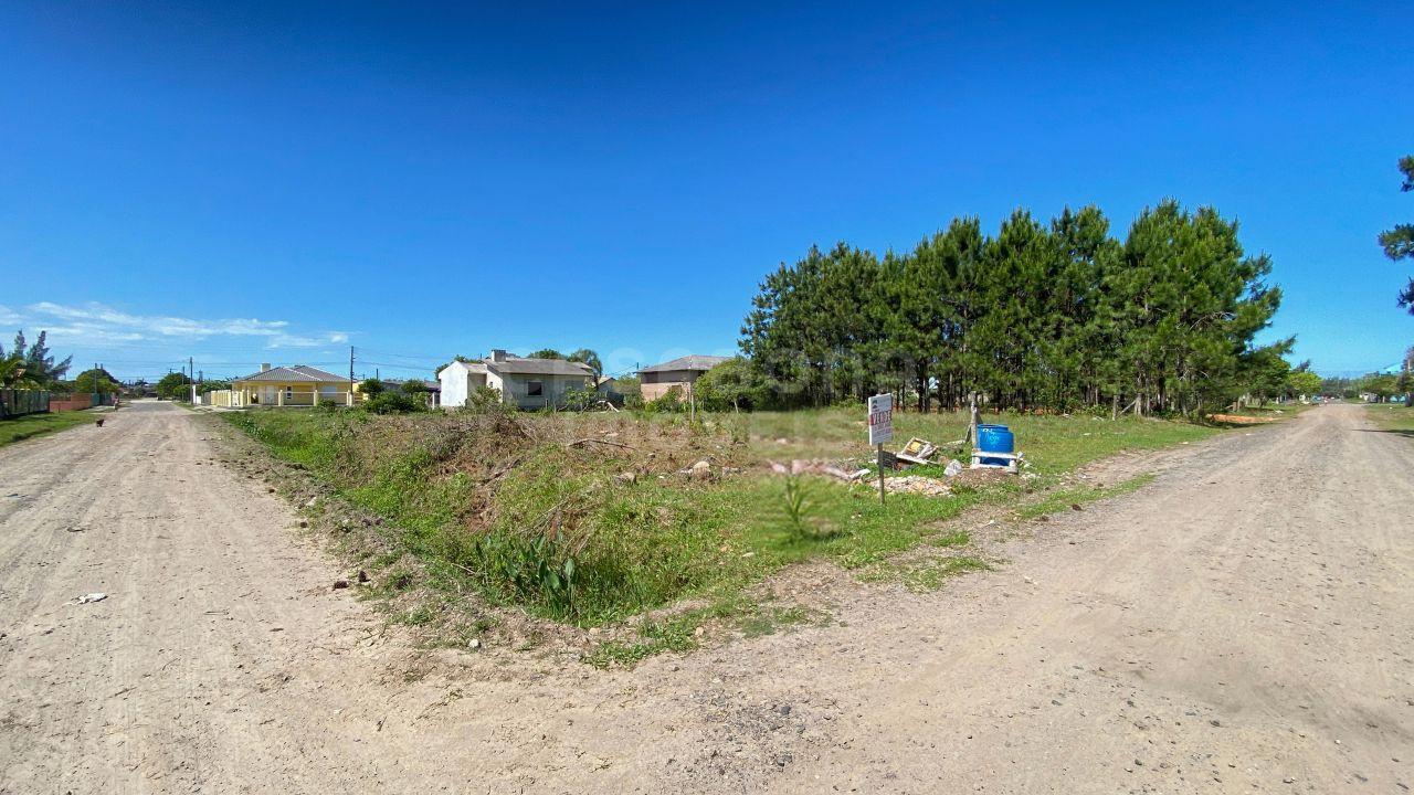 Oportunidade de Terreno Residencial em Arroio do Sal