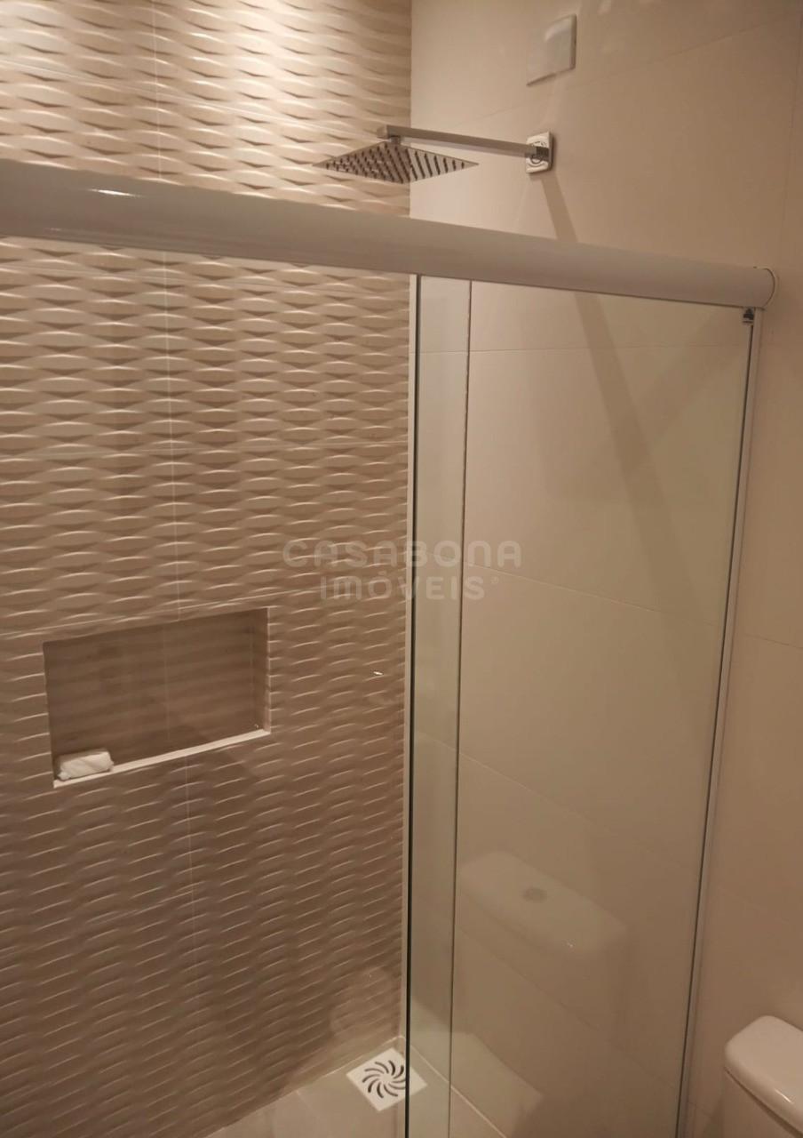 Casa de Alto Padrão no Condomínio Fechado Terrasul – Capão da Canoa