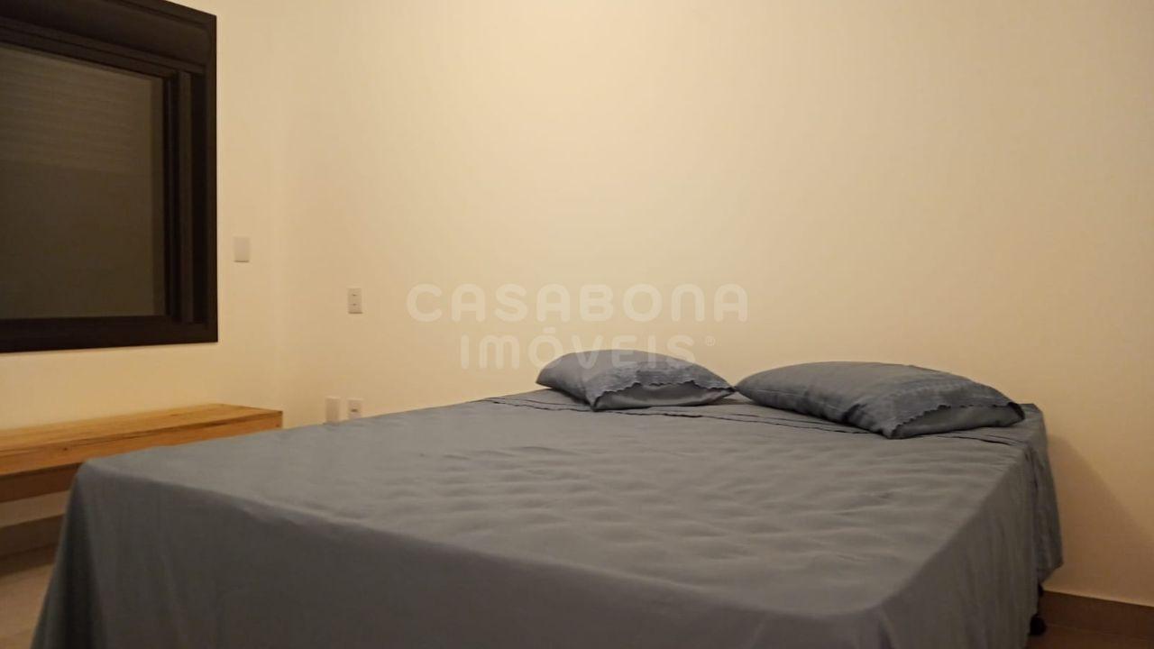 Casa de Alto Padrão no Condomínio Fechado Terrasul – Capão da Canoa