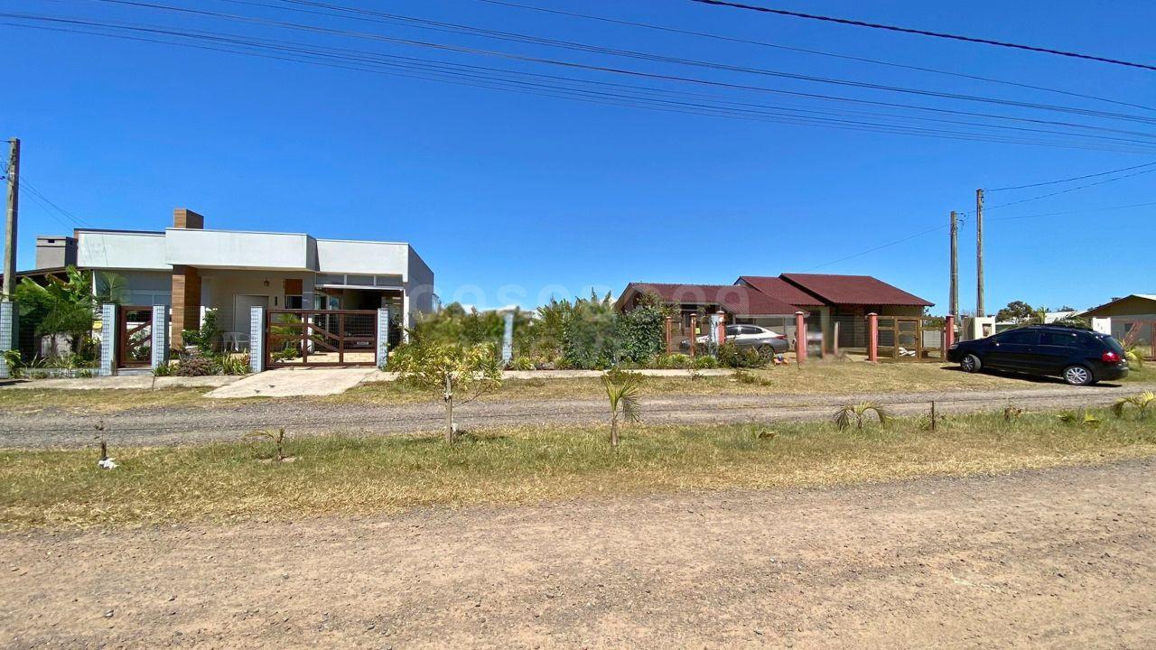 Excelente Oportunidade de Investimento em Arroio do Sal