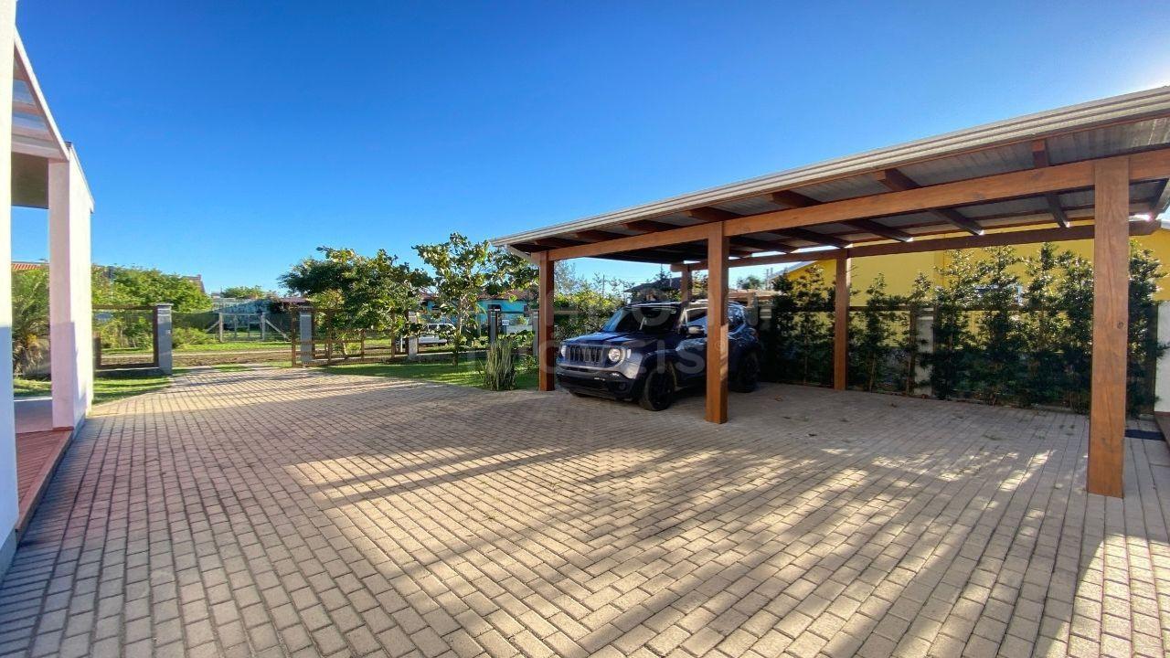 Casa Aconchegante com Piscina a Poucos Passos da Praia