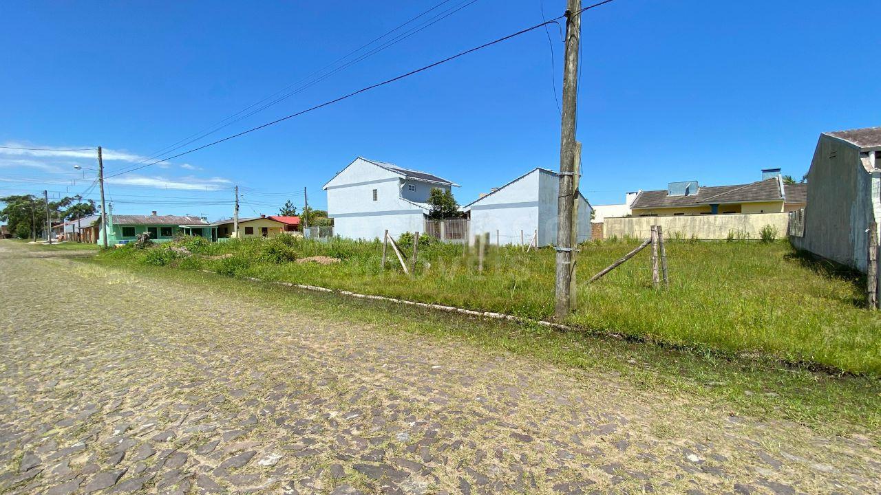 Terreno à Venda em Areias Brancas – Arroio do Sal