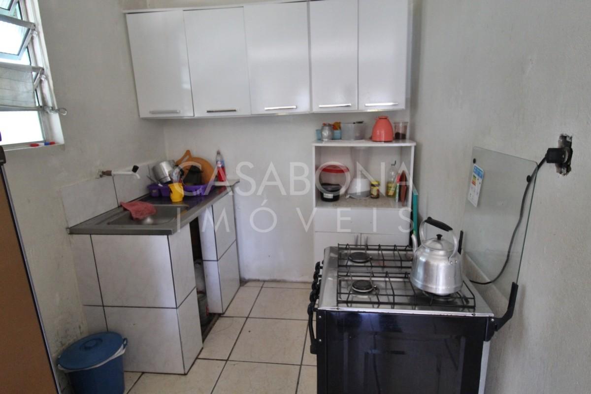 Residência Exclusiva no Balneário São Pedro, Arroio do Sal