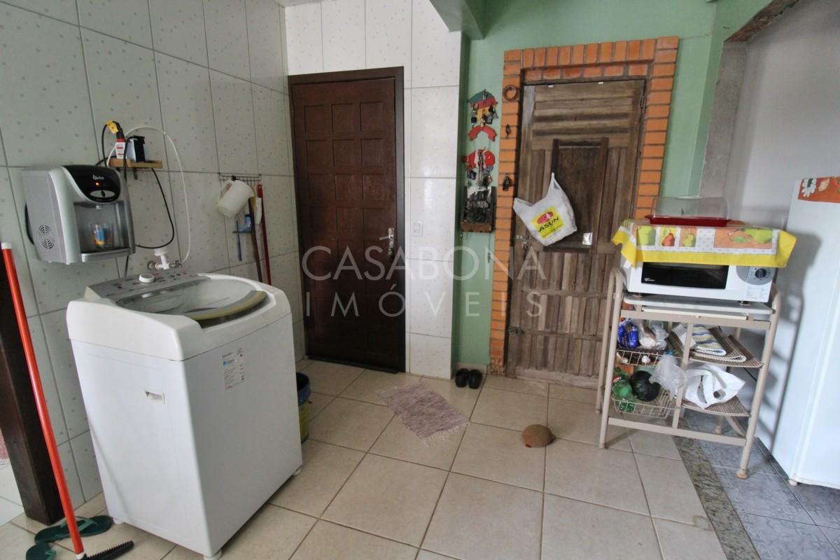 Encantadora Residência no Balneário Âncora em Arroio do Sal