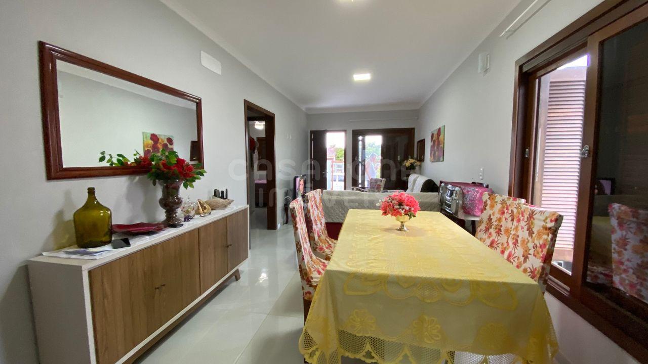 Encantadora Casa em Local Privilegiado