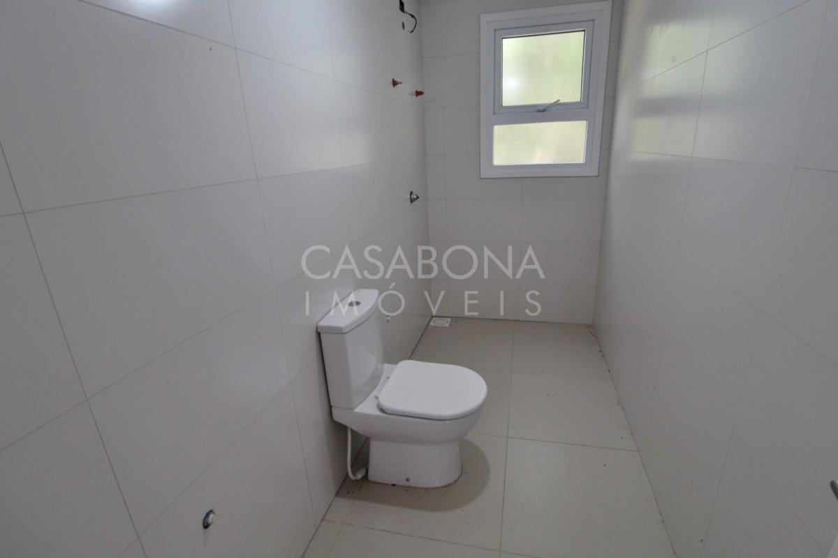 Oportunidade Excepcional no Parque das Figueiras