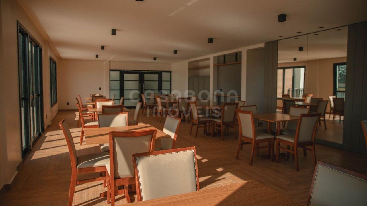 Terreno em Condomínio Fechado - Parque das Figueiras, Arroio do Sal